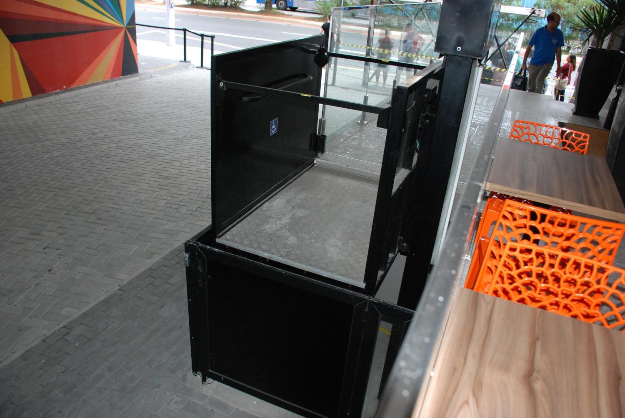 Best Guest Hotel Expo Anhembi Sao Paulo Dış mekan fotoğraf