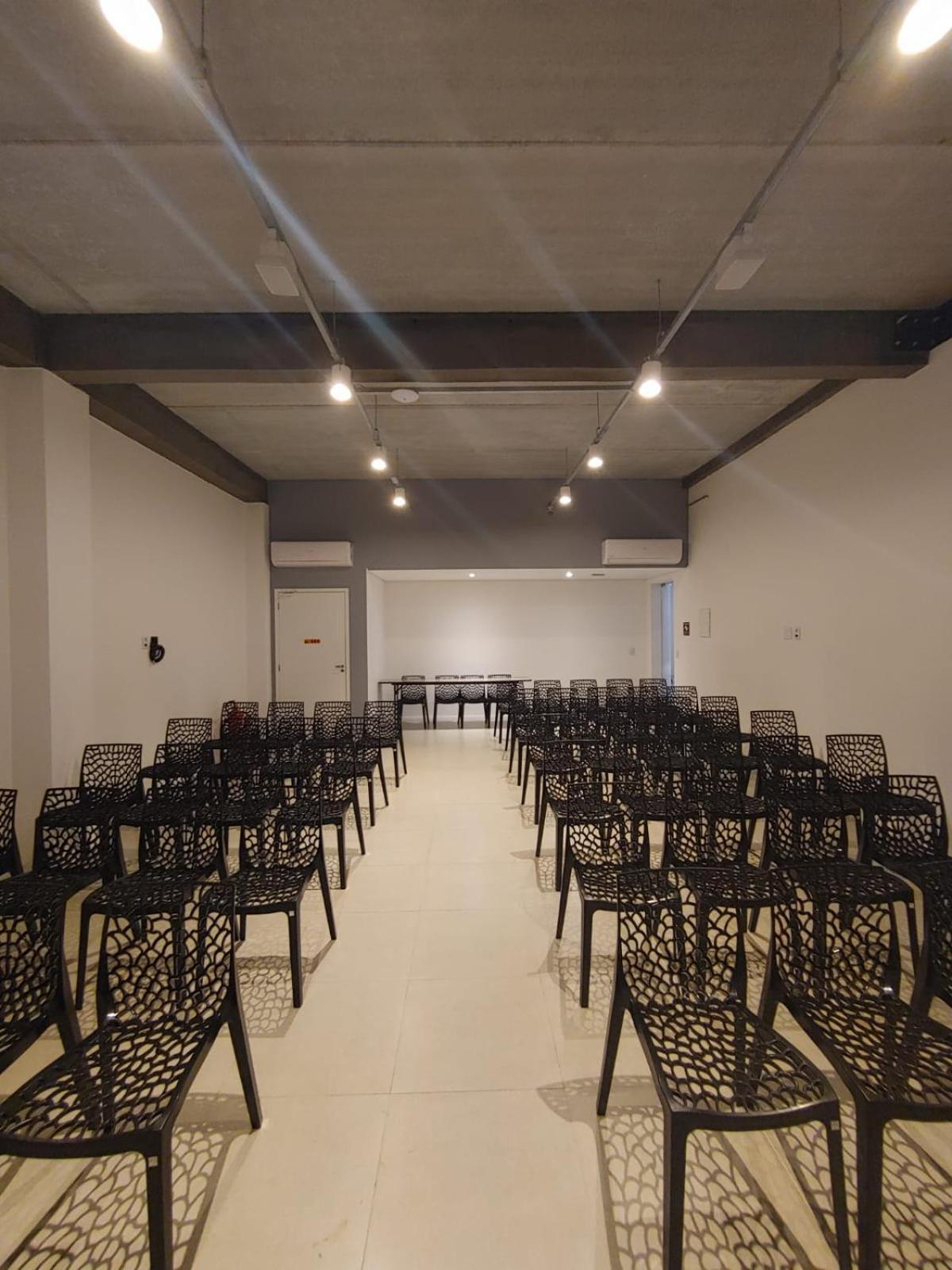 Best Guest Hotel Expo Anhembi Sao Paulo Dış mekan fotoğraf